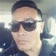 RAUL DANIEL CHAVEZ Image
